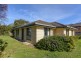 58A Chapel Street, Glenorchy TAS 7010