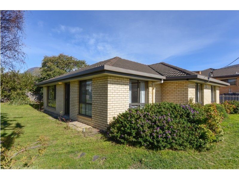 58A Chapel Street, Glenorchy TAS 7010
