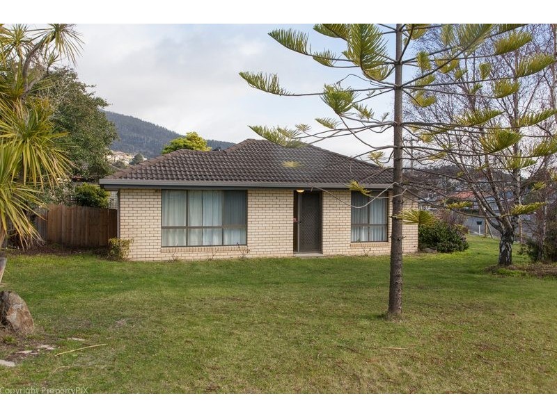 58A Chapel Street, Glenorchy TAS 7010