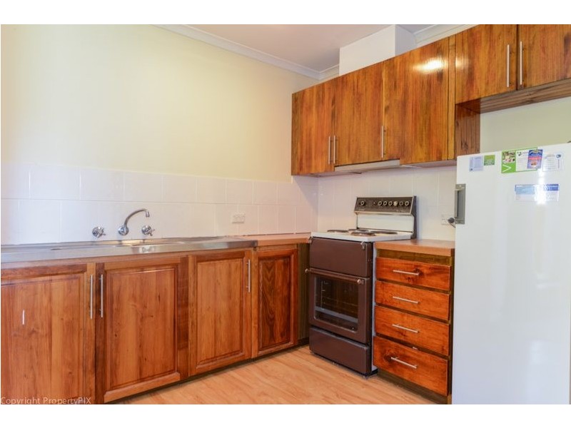 58A Chapel Street, Glenorchy TAS 7010