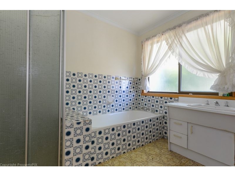 58A Chapel Street, Glenorchy TAS 7010