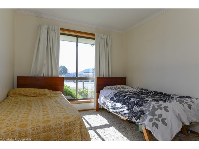 58A Chapel Street, Glenorchy TAS 7010