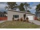 14 Calverton Place, South Arm TAS 7022