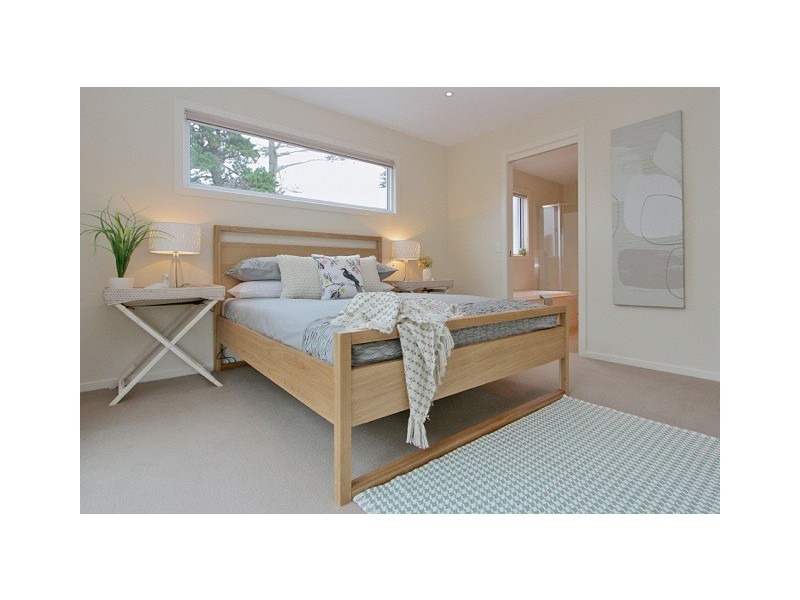 14 Calverton Place, South Arm TAS 7022