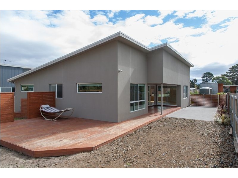 14 Calverton Place, South Arm TAS 7022
