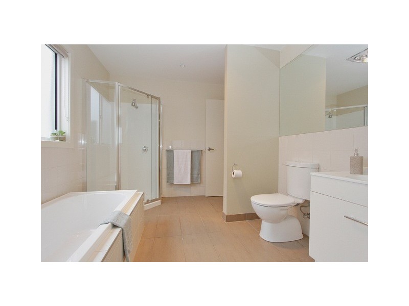 14 Calverton Place, South Arm TAS 7022