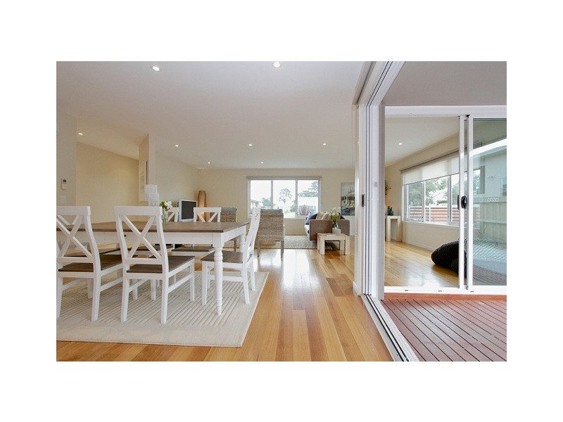 14 Calverton Place, South Arm TAS 7022