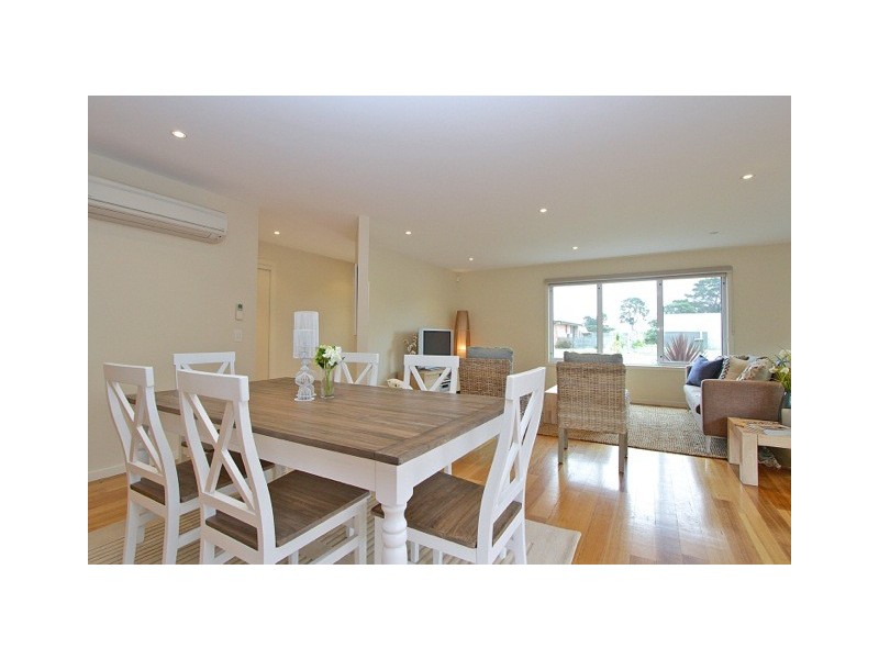 14 Calverton Place, South Arm TAS 7022