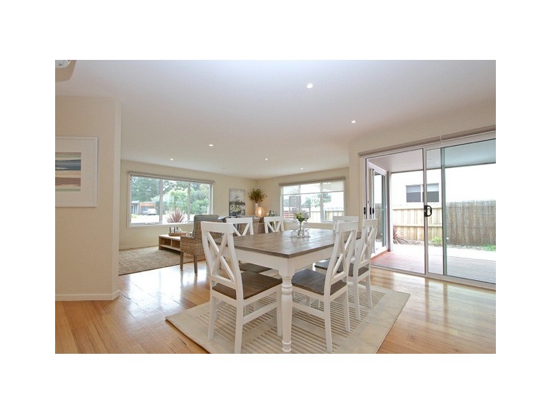 14 Calverton Place, South Arm TAS 7022