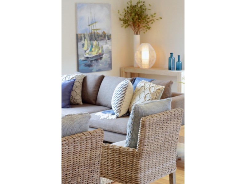 14 Calverton Place, South Arm TAS 7022