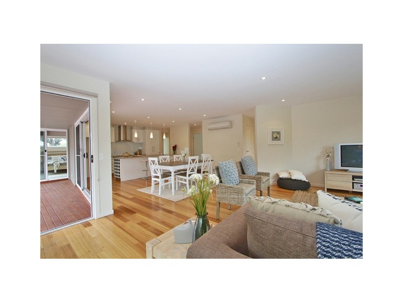 14 Calverton Place, South Arm TAS 7022