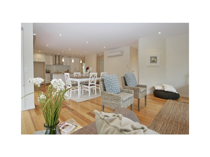 14 Calverton Place, South Arm TAS 7022