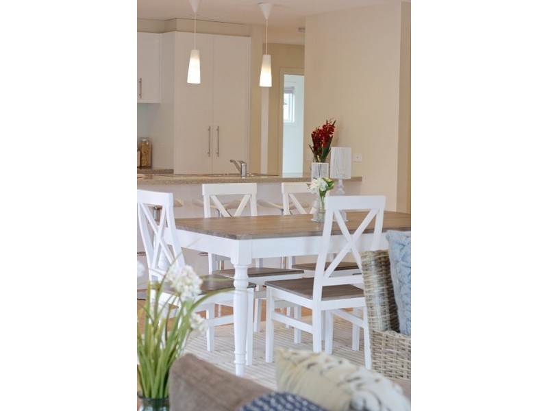 14 Calverton Place, South Arm TAS 7022