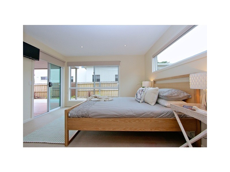 14 Calverton Place, South Arm TAS 7022