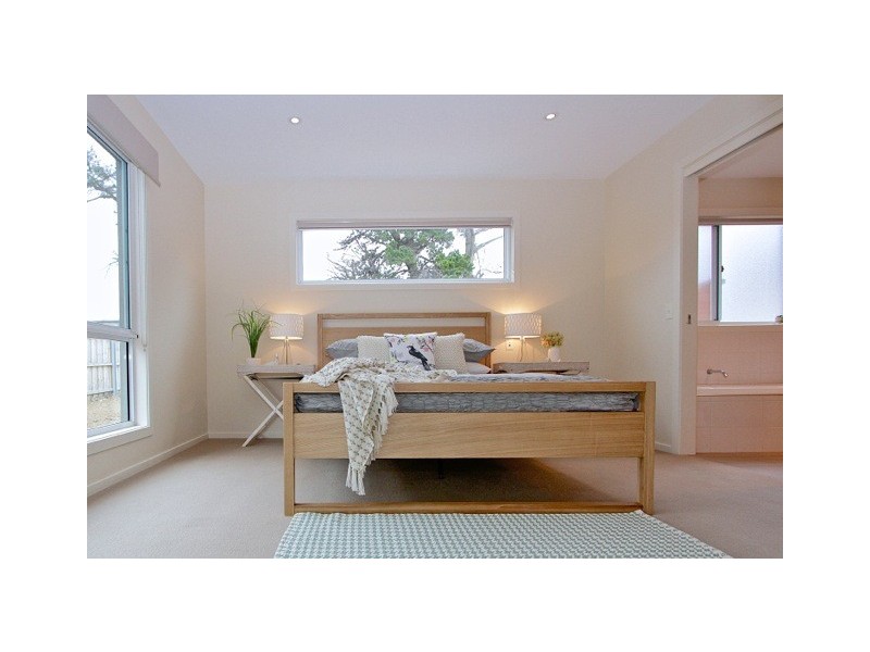 14 Calverton Place, South Arm TAS 7022