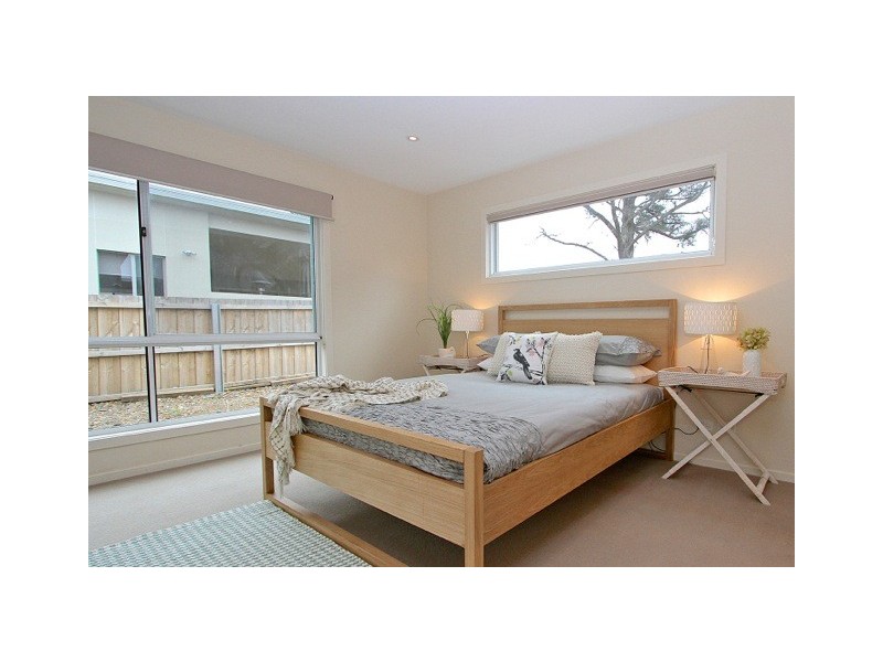 14 Calverton Place, South Arm TAS 7022