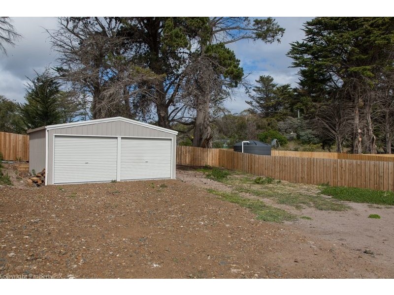 14 Calverton Place, South Arm TAS 7022