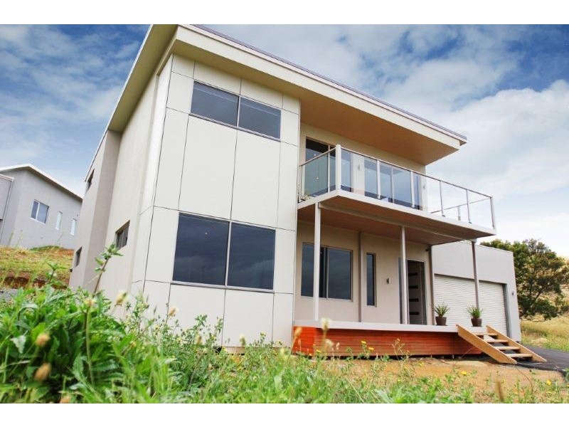 45 Spinnaker Crescent, Tranmere TAS 7018