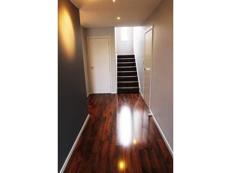 45 Spinnaker Crescent, Tranmere TAS 7018