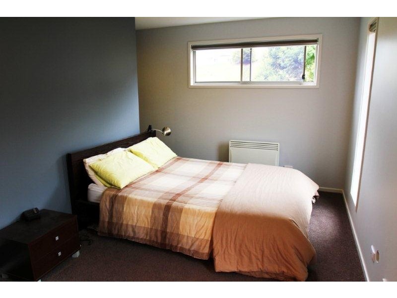45 Spinnaker Crescent, Tranmere TAS 7018