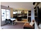 45 Spinnaker Crescent, Tranmere TAS 7018