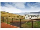 45 Spinnaker Crescent, Tranmere TAS 7018