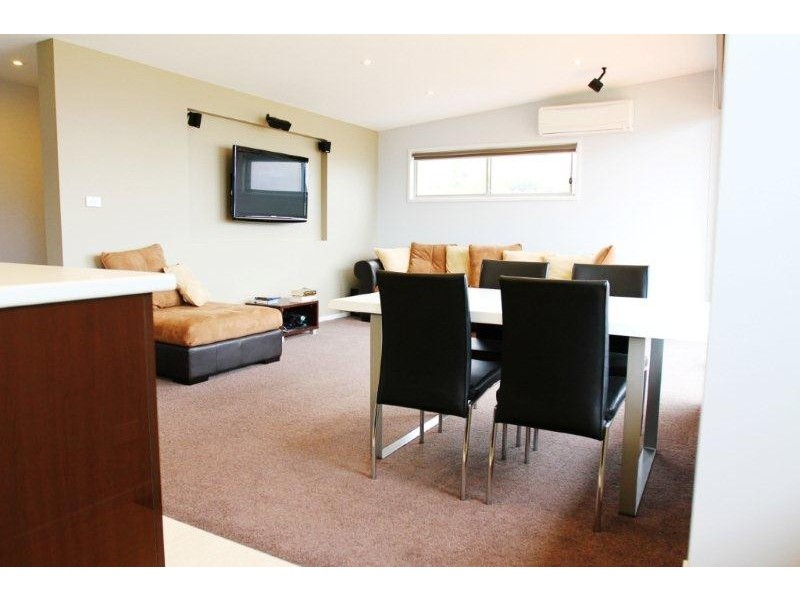 45 Spinnaker Crescent, Tranmere TAS 7018