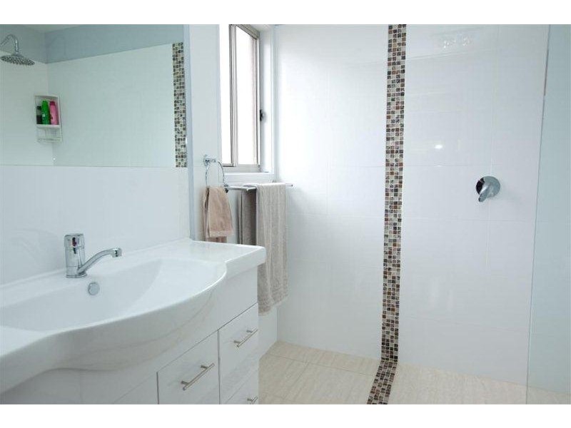 45 Spinnaker Crescent, Tranmere TAS 7018