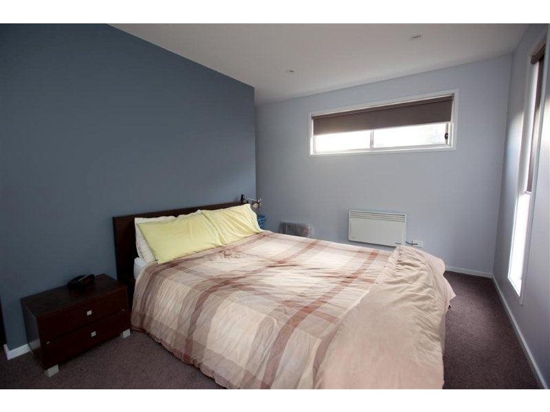 45 Spinnaker Crescent, Tranmere TAS 7018