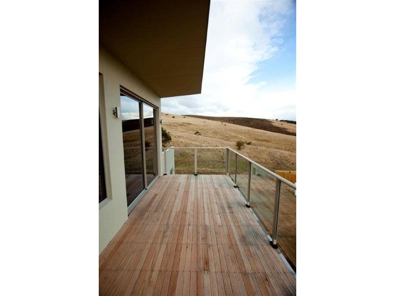 45 Spinnaker Crescent, Tranmere TAS 7018