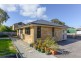 5 High Street, Bellerive TAS 7018