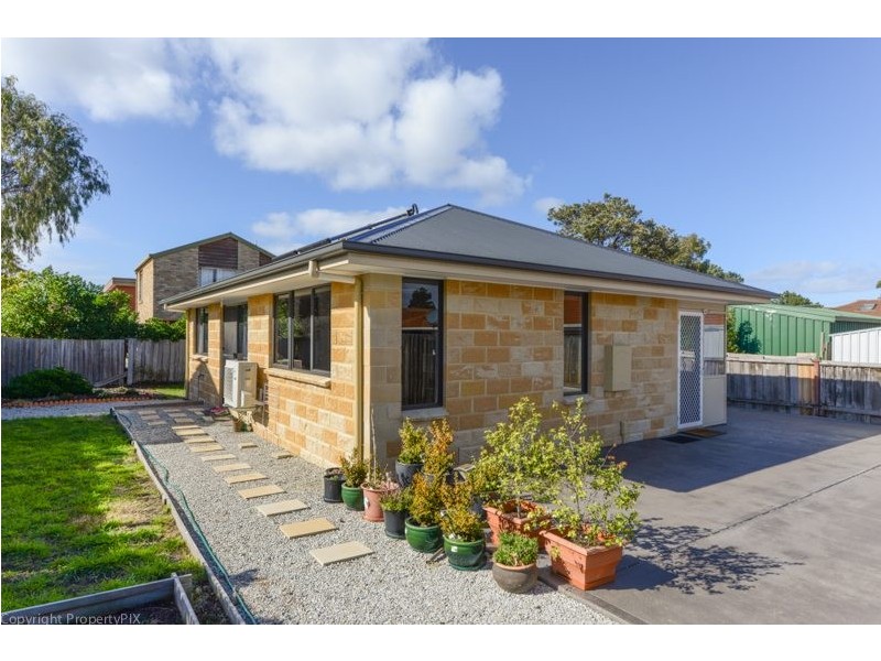 5 High Street, Bellerive TAS 7018