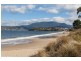 5 High Street, Bellerive TAS 7018