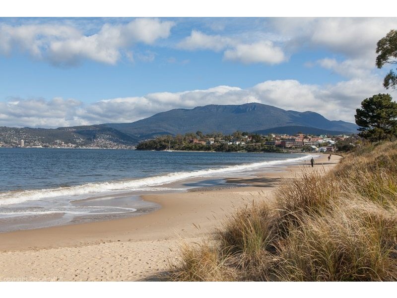 5 High Street, Bellerive TAS 7018