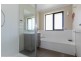 5 High Street, Bellerive TAS 7018