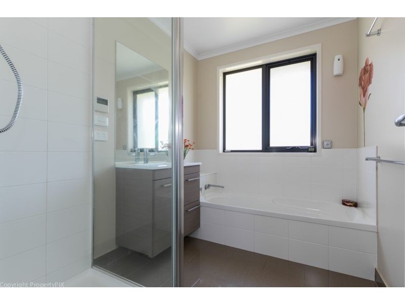 5 High Street, Bellerive TAS 7018