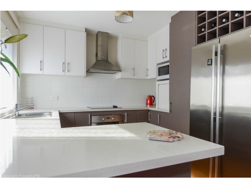 5 High Street, Bellerive TAS 7018