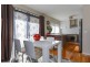 5 High Street, Bellerive TAS 7018