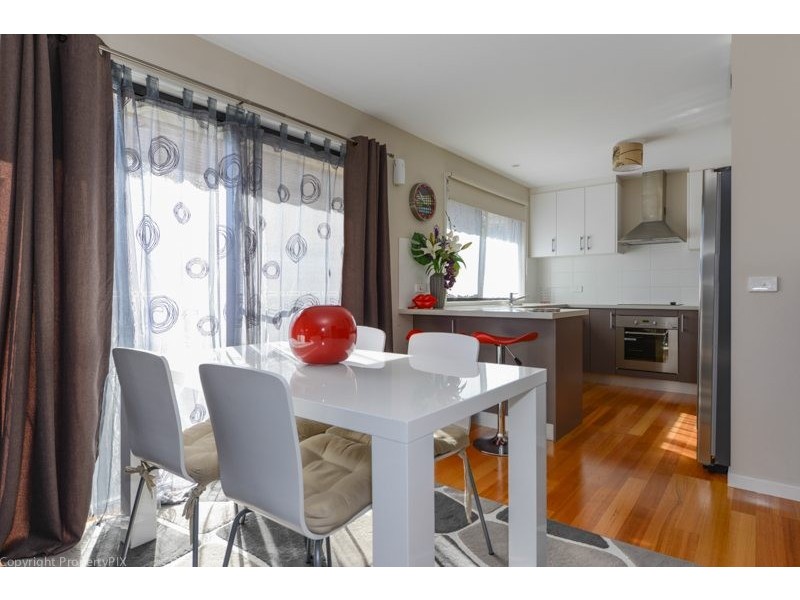 5 High Street, Bellerive TAS 7018
