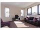 5 High Street, Bellerive TAS 7018
