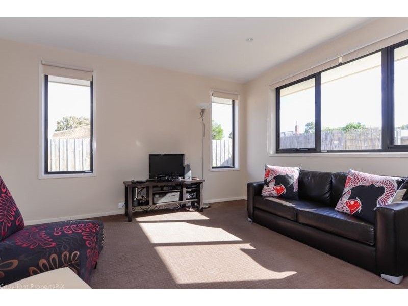 5 High Street, Bellerive TAS 7018