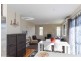 5 High Street, Bellerive TAS 7018