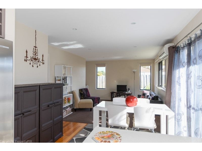 5 High Street, Bellerive TAS 7018