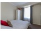 5 High Street, Bellerive TAS 7018