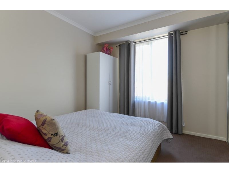 5 High Street, Bellerive TAS 7018