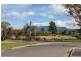 5 High Street, Bellerive TAS 7018