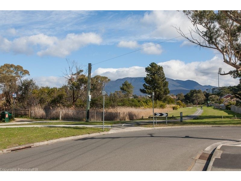 5 High Street, Bellerive TAS 7018