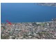 5 High Street, Bellerive TAS 7018