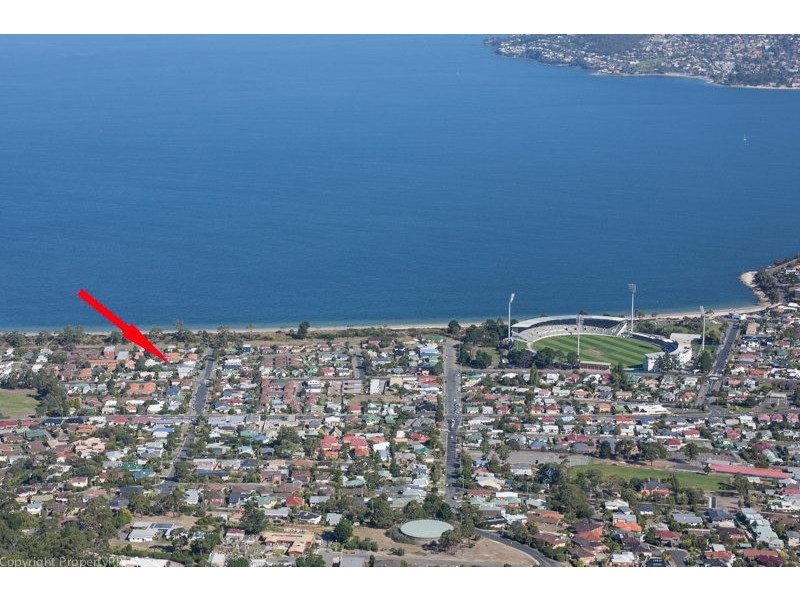 5 High Street, Bellerive TAS 7018
