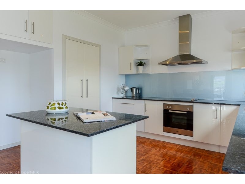 49 Natlee Crescent, Old Beach TAS 7017